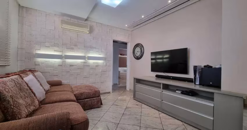 Apartamento 3 suítes Setor Bueno Apartamento com 3 Quarto(s) e 5 banheiro(s) à Venda, 152.87 por R$ 825.000 no setor Setor Bueno AU29931