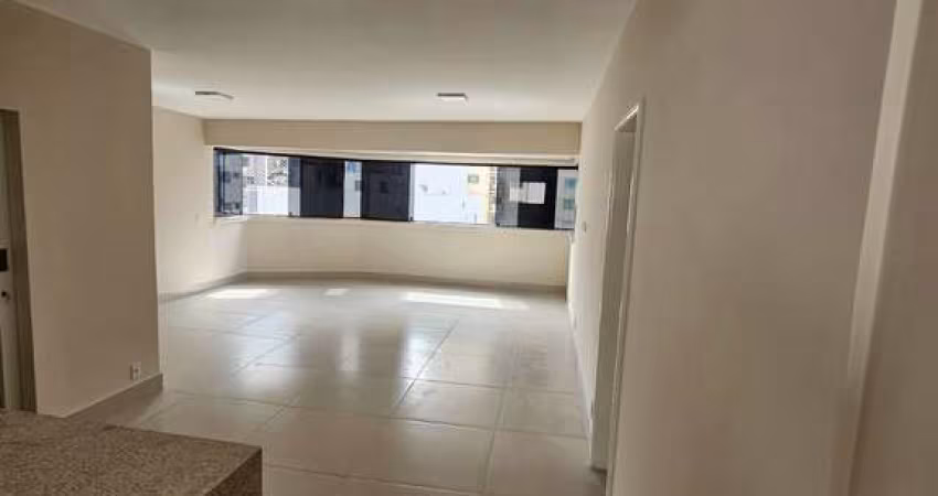 APARTAMENTO no Rio das Ostras Apartamento com 3 Quarto(s) e 1 banheiro(s) à Venda, 138 por R$ 841.000 no setor Setor Bueno TA29934