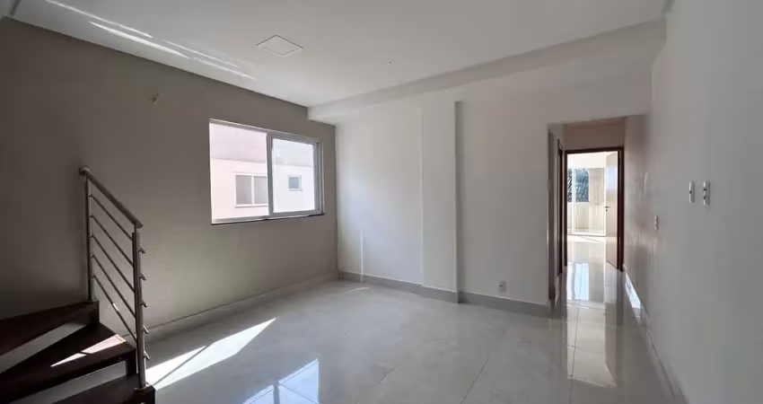 Apartamento de 120 m² no Setor Sudoeste – Amplo e Bem Localizado Apartamento com 2 Quarto(s) e 2 banheiro(s) à Venda, 120 por R$ 570.000 no setor Setor Sudoeste AD29971