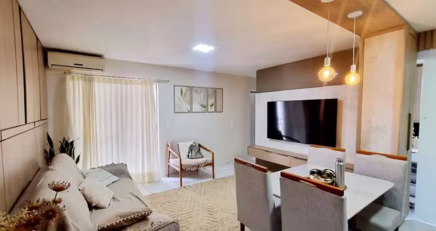 Parque das nações apartamento com 3 quarto(s) e 1 banheiro(s) à venda, 66 por r$ 329.000 no setor jardim ipe vn29740
