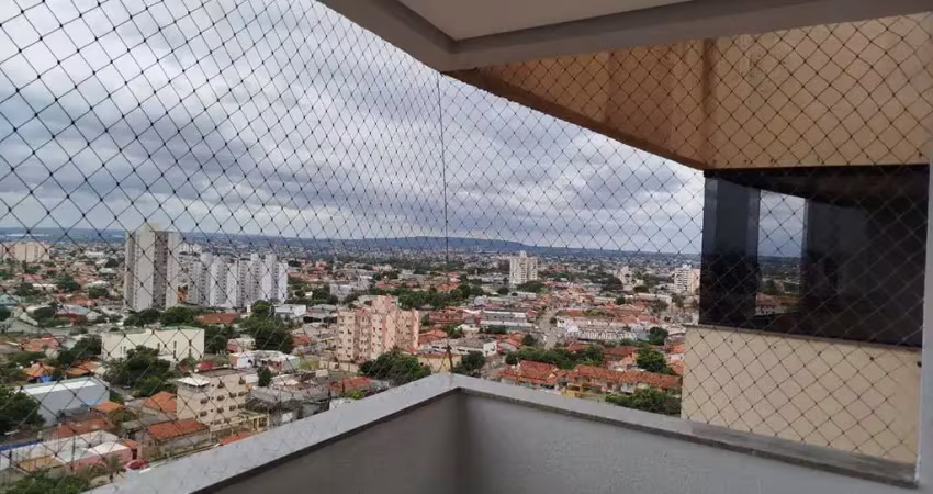 Apartamento 3 quartos 2 vagas suite lazer  Apartamento com 3 Quarto(s) e 2 banheiro(s) à Venda, 74 por R$ 370.000 no setor Vila Sao Tomaz IN29792
