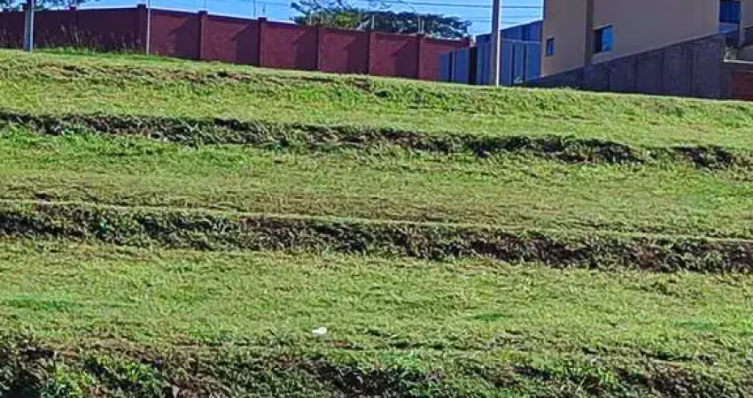 Jardins capri lote à venda, 293.52 por r$ 321.000 no setor jardins capri ad29812