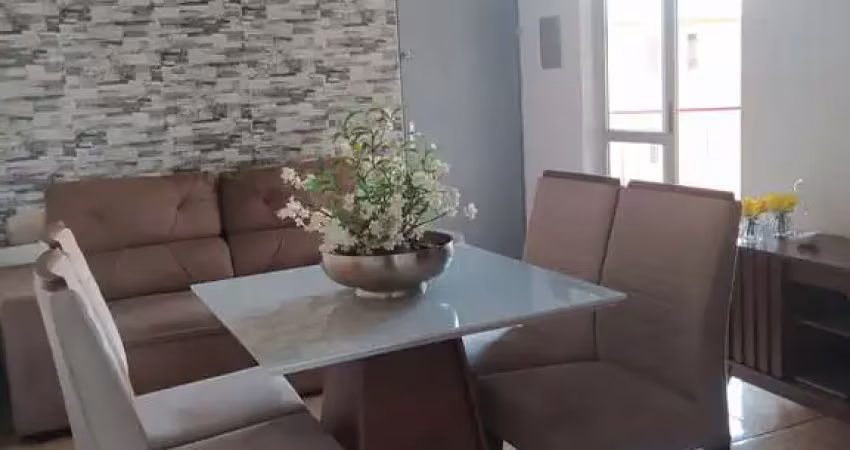 Apartamento Setor Negrao de Lima Apartamento com 2 Quarto(s) e 1 banheiro(s) à Venda, 64 por R$ 215.000 no setor Setor Negrão de Lima AD29813