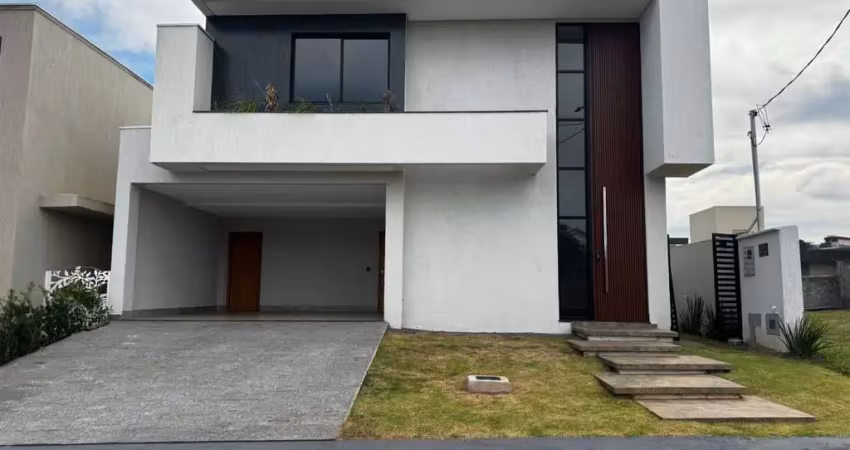 Sobrado no jardins bolonha casa em condomínio com 4 quarto(s) e 5 banheiro(s) à venda, 183 por r$ 1.650.000 no setor jardins bolonha ta29916