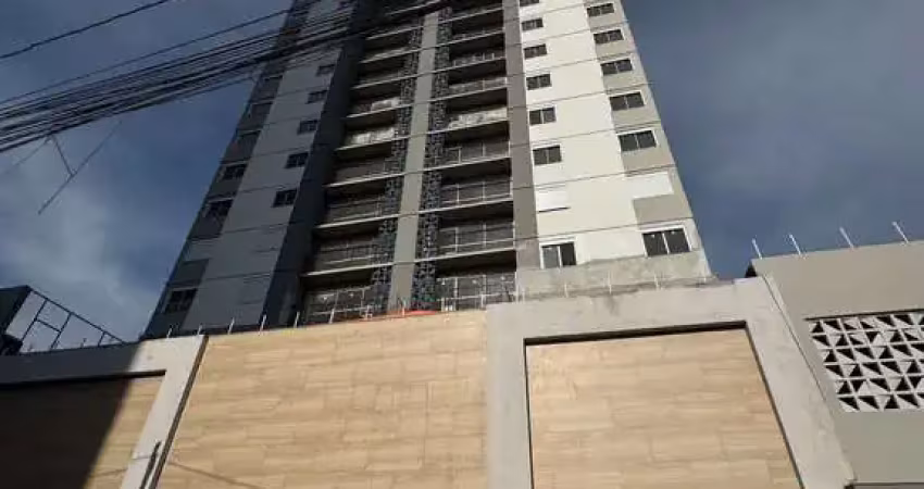 Ágio Apartamento de 2Q sendo 1 suíte no Wish 211 no Jardim América  Apartamento com 2 Quarto(s) e 2 banheiro(s) à Venda, 60 por R$ 530.000 no setor Jardim América AV29951