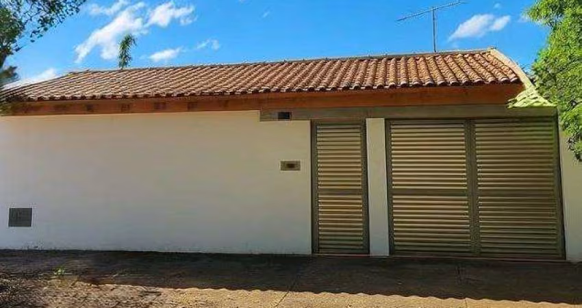 Casa Setor Jaó 4 quartos  Casa de Rua com 4 Quarto(s) e 3 banheiro(s) à Venda, 347 por R$ 800.000 no setor Setor Jao VN30042