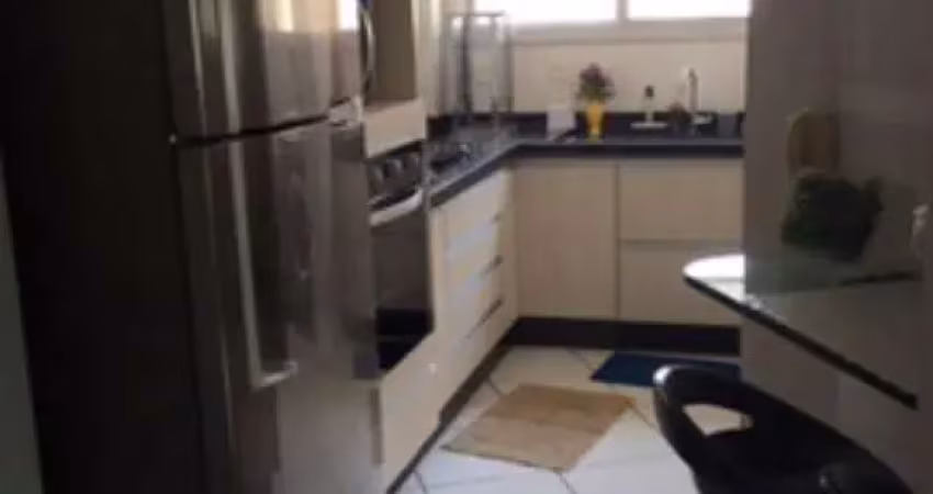 Lessence flamboyat Apartamento com 4 Quarto(s) e 4 banheiro(s) à Venda, 110 por R$ 990.000 no setor Jardim Goiás AD29962