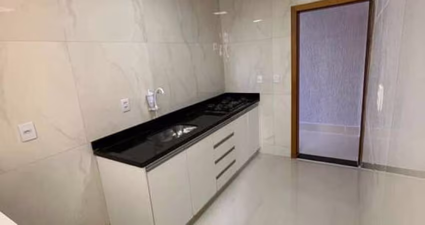 Condomínio Maria Inês 3 Apartamento com 3 Quarto(s) e 3 banheiro(s) à Venda, 67 por R$ 245.000 no setor Jardim Maria Inês IN30036