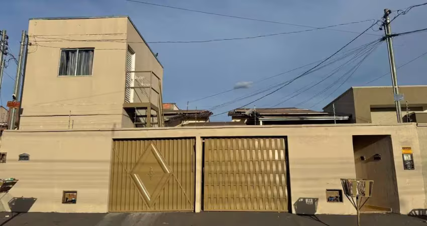 11 kitnets para venda próximo a universidade federal ufg kitnet com 1 quarto(s) e 1 banheiro(s) à venda, 300 por r$ 1.100.000 no setor residencial alice barbosa ad30121