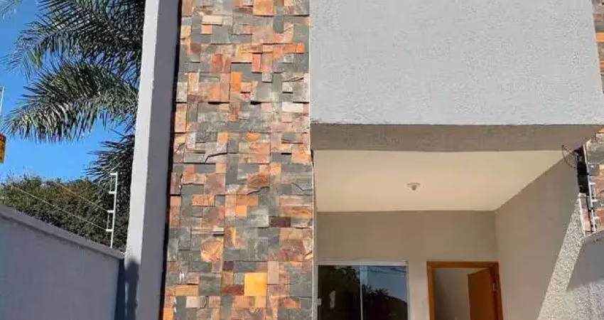 Ágio Ágio de casa a venda  Casa de Rua com 2 Quarto(s) e 2 banheiro(s) à Venda, 83.9 por R$ 320.000 no setor Residencial Canadá TA30153