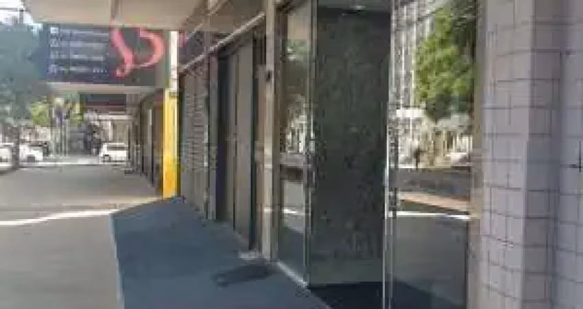 Sala comercial na avenida goiás - setor central sala comercial com 0 quarto(s) e 0 banheiro(s) à venda, 56.3 por r$ 150.000 no setor setor central av30181