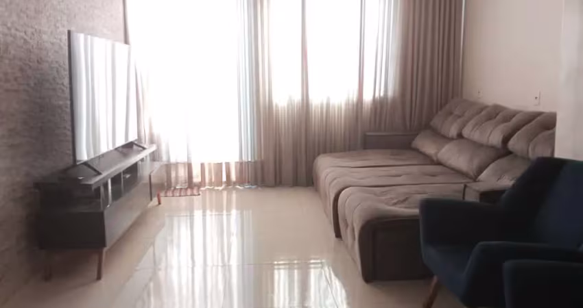 Casa ampla e regularizada no jardim olímpico - aparecida de goiânia casa de rua com 3 quarto(s) e 3 banheiro(s) à venda, 160.65 por r$ 390.000 no setor jardim olimpico vn30195