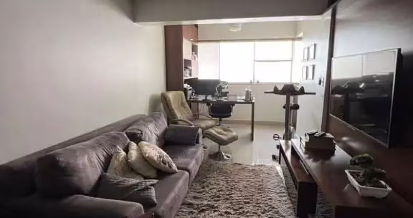 Apartamento bela vista Apartamento com 3 Quarto(s) e 1 banheiro(s) à Venda, 87 por R$ 599.000 no setor Setor Bela Vista ST30203