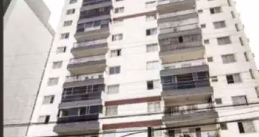 Condominio Residencial Vitoria Regia 2 Apartamento com 3 Quarto(s) e 4 banheiro(s) à Venda, 117 por R$ 700.000 no setor Setor Bueno TA30167
