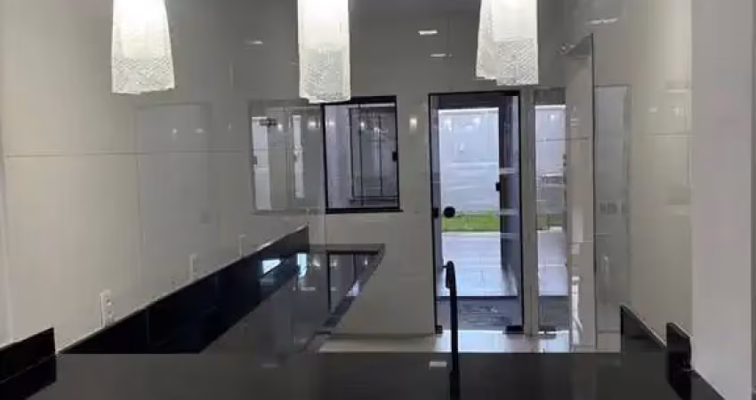 Casa de rua  casa de rua com 3 quarto(s) e 2 banheiro(s) à venda, 180 por r$ 650.000 no setor jardim balneario meia ponte vn30305