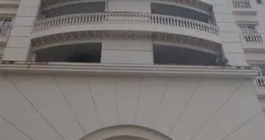 EDIFICIO CASA BRANCA  Apartamento com 3 Quarto(s) e 5 banheiro(s) à Venda, 158 por R$ 849.000 no setor Setor Bueno IN30311