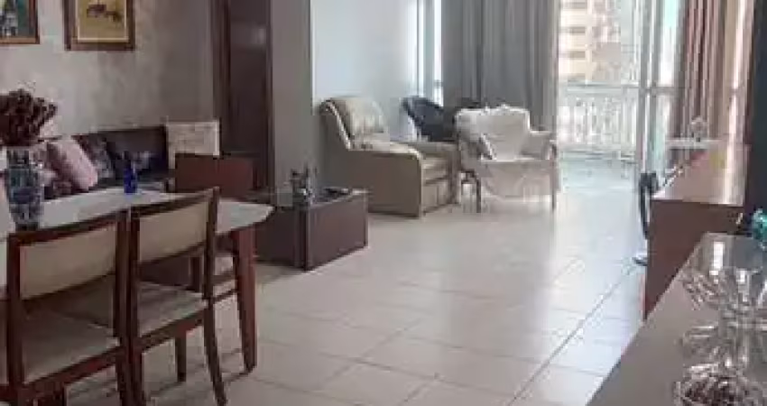 Edificio casa branca  apartamento com 3 quarto(s) e 5 banheiro(s) à venda, 158 por r$ 799.000 no setor setor bueno in30311