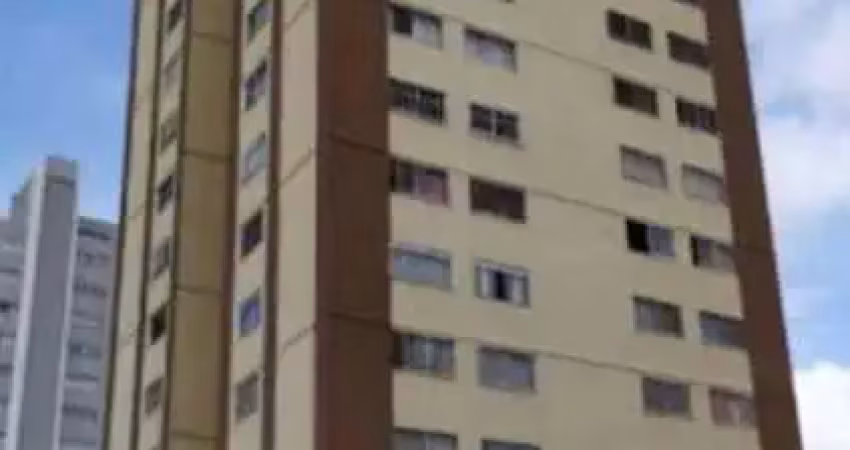Lindo Apartamento de 60 m2 no Setor Universitário! Apartamento com 2 Quarto(s) e 1 banheiro(s) à Venda, 60 por R$ 285.000 no setor Setor Leste Universitário FL24741
