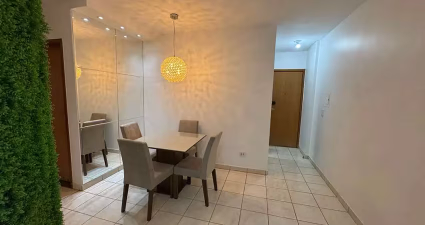 Apto Residencial Alto da Glória  Apartamento com 2 Quarto(s) e 2 banheiro(s) à Venda, 64 por R$ 400.000 no setor Alto da Glória FL28644