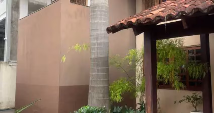 Casa comercial st. marista casa de rua com 4 quarto(s) e 5 banheiro(s) à venda, 544 por r$ 6.850.000 no setor setor marista st28748