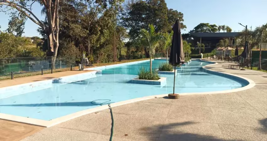 Vendo lote 235m2 quitado no jardins versalhes lote à venda, 235.2 por r$ 250.000 no setor jardins versalhes vn28800