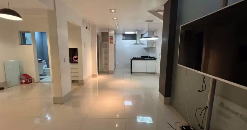 Sobrado em condomínio no parque Amazonia Casa em Condomínio com 3 Quarto(s) e 2 banheiro(s) à Venda, 94 por R$ 490.000 no setor Parque Amazonia TA29317