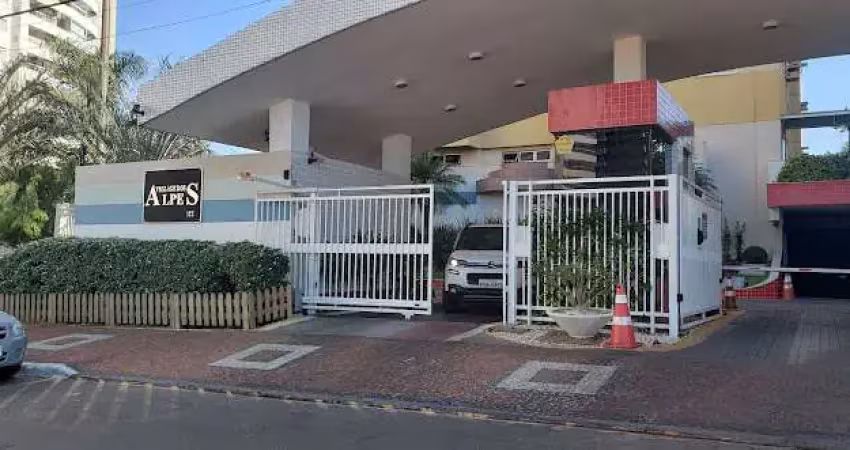 Apartamento de 3 quartos - setor vila alpes apartamento com 3 quarto(s) e 2 banheiro(s) à venda, 74 por r$ 380.000 no setor vila dos alpes in29465