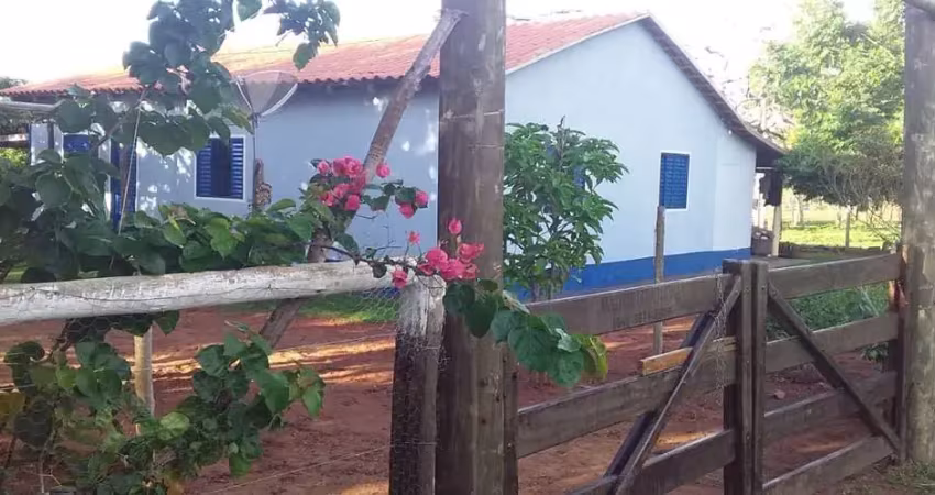 Fazenda amorinopolis 7 alqueires chácara à venda, 338000 por r$ 1.450.000 ad7874