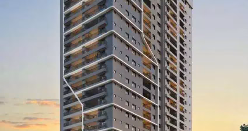 Ágio apartamento apartamento com 2 quarto(s) e 1 banheiro(s) à venda, 70 por r$ 631.438 no setor nova suiça ad30118