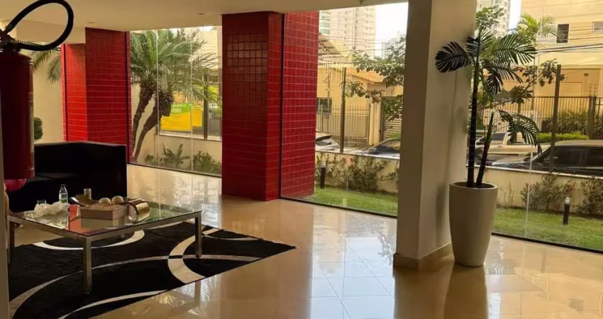 Setor bueno apartamento apartamento com 2 quarto(s) e 2 banheiro(s) à venda, 63.25 por r$ 350.000 no setor setor bueno in30137