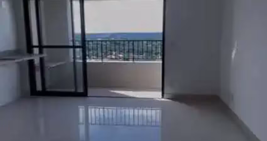 Ágio apartamento dgn apartamento com 2 quarto(s) e 2 banheiro(s) à venda, 57 por r$ 416.000 no setor jardim ipe ad30210