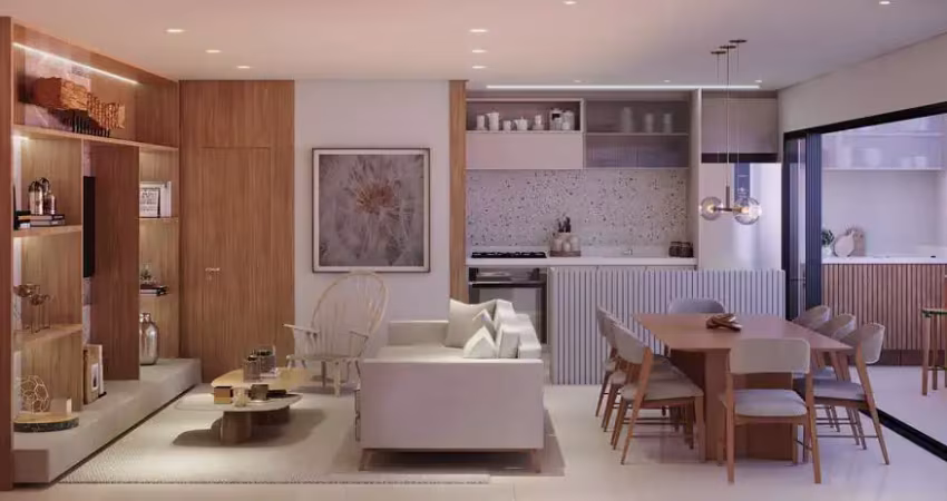 Ágio sotf jardim américa apartamento com 3 quarto(s) e 3 banheiro(s) à venda, 76.83 por r$ 602.557,52 no setor jardim américa in30314