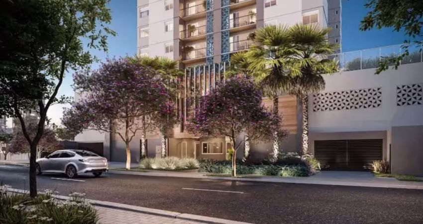 Ágio apartamento wish 211 apartamento com 2 quarto(s) e 2 banheiro(s) à venda, 60 por r$ 550.000 no setor jardim américa ad30395