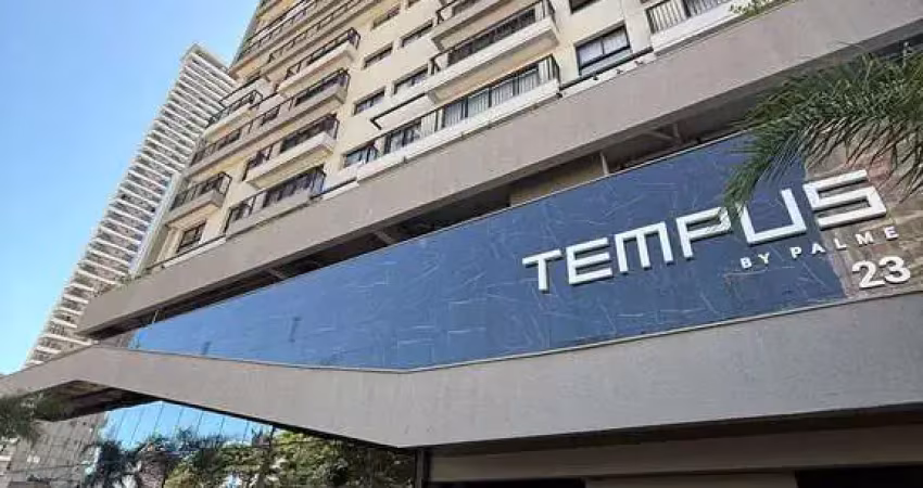 Apartamento 86m², 3 quartos, setor marista apartamento com 3 quarto(s) e 3 banheiro(s) à venda, 86.64 por r$ 700.000 no setor setor marista au29492