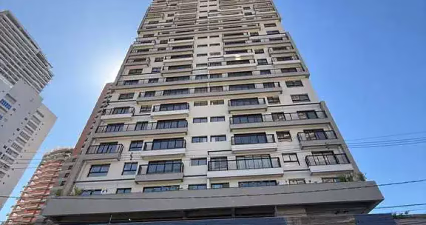 Apartamento 86m², 3 quartos, setor marista apartamento com 3 quarto(s) e 3 banheiro(s) à venda, 86.64 por r$ 900.000 no setor setor marista au29492