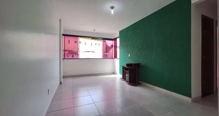 Apartamento 3 quartos  apartamento com 3 quarto(s) e 2 banheiro(s) à venda, 74 por r$ 290.000 no setor jardim santo antônio vn30461