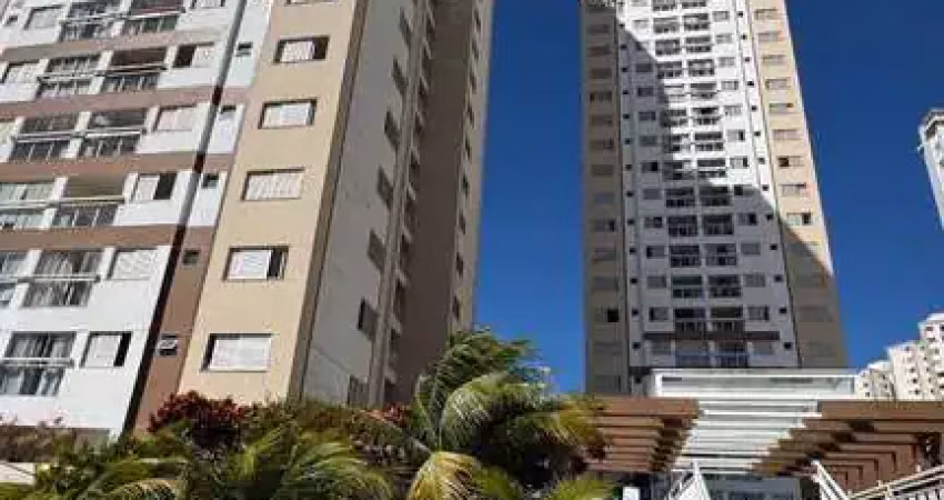Apartamento eldorado apartamento com 3 quarto(s) e 2 banheiro(s) à venda, 77 por r$ 435.000 no setor setor eldorado  ad30553