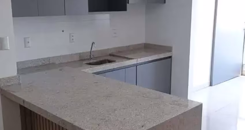 Apartamento á venda 88m², 3 suites  apartamento com 3 quarto(s) e 3 banheiro(s) à venda, 88 por r$ 780.000 no setor setor coimbra st30603