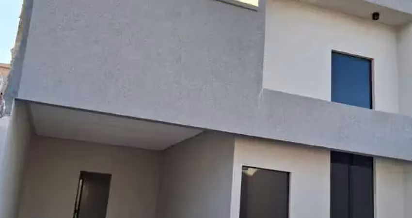 Casa setor três marias  casa de rua com 3 quarto(s) e 2 banheiro(s) à venda, 118 por r$ 580.000 no setor setor tres marias in30545