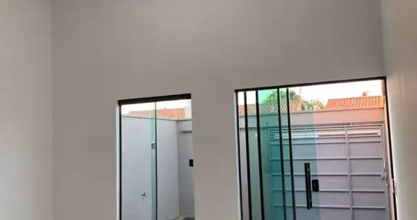 Casa de rua 2 quartos no setor orlando de morais casa de rua com 2 quarto(s) e 2 banheiro(s) à venda, 65.05 por r$ 269.000 no setor residencial antônio carlos pires ad30648