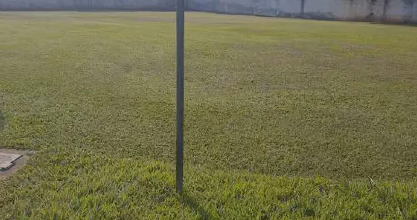 Lote terreno esquina alphaville flamboyant 750 m² área / terreno à venda, 750 por r$ 2.850.000 no setor residencial alphaville flamboyant au29666