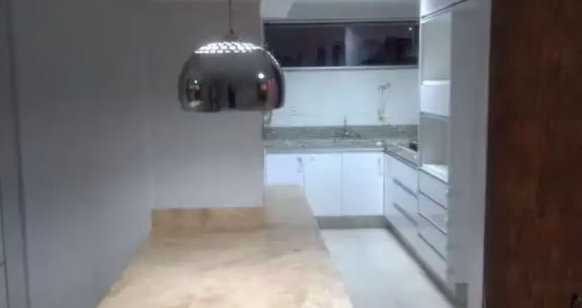 Apartamento no setor sul , andar alto , completamente reformado lindo! apartamento com 2 quarto(s) e 2 banheiro(s) à venda, 60 por r$ 400.000 no setor setor sul au30747