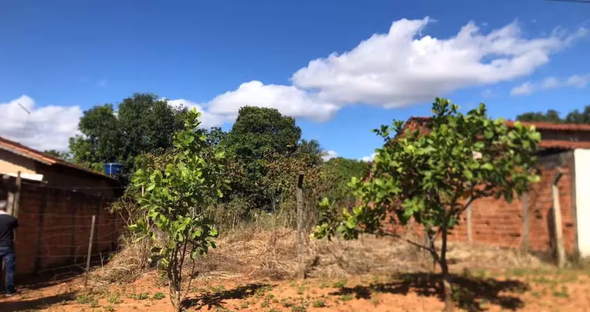 Lote jardim palmares oportunidade  área / terreno à venda, 360 por r$ 90.000 no setor jardim palmares ad29322