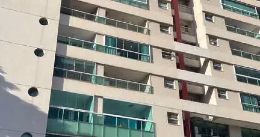 Vendo apartamento 2q 61m² com churrasqueira a carvão setor marista no point residence apartamento com 2 quarto(s) e 2 banheiro(s) à venda, 61 por r$ 569.000 no setor setor marista au30645