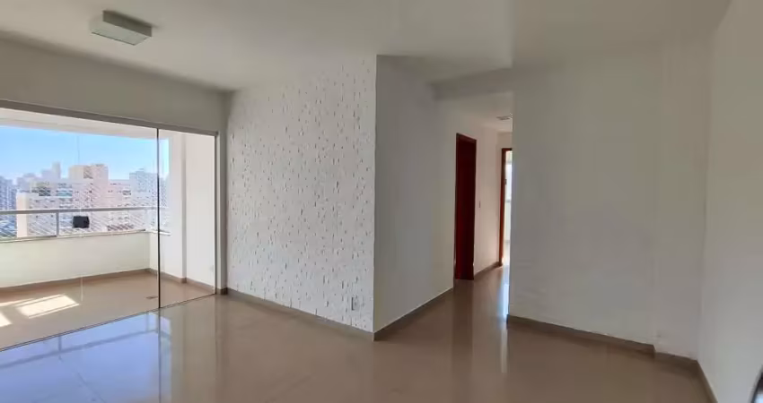 Apartamento edifício l'éssence suíça apartamento com 3 quarto(s) e 3 banheiro(s) à venda, 87.38 por r$ 720.000 no setor nova suiça in30770