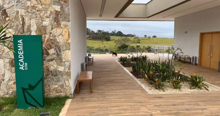 Vinhas flamboyant lote à venda, 250 por r$ 375.000 no setor residencial marilia av30788