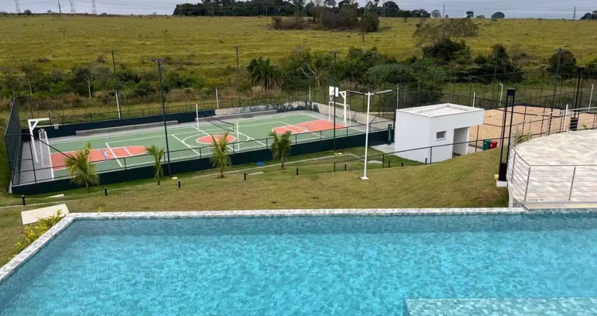 Vinhas flamboyant lote à venda, 250 por r$ 375.000 no setor residencial marilia av30791