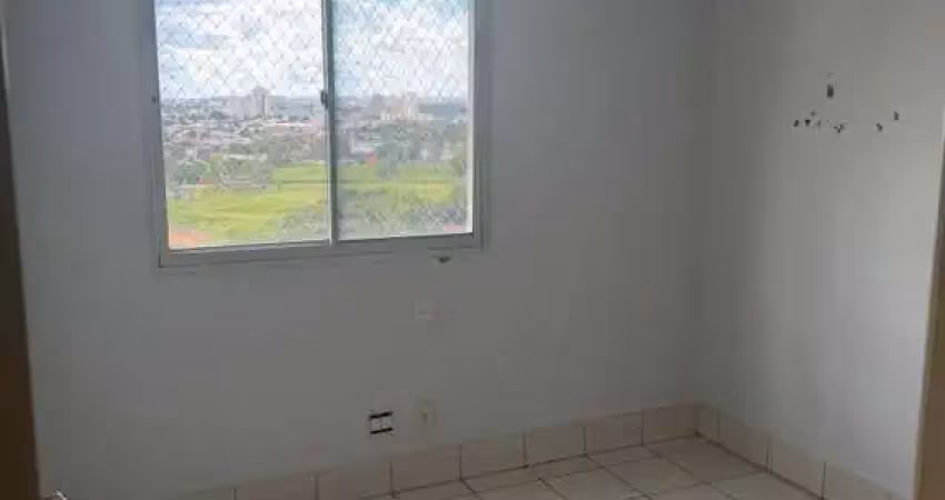 Apartamento setor sudoeste apartamento com 3 quarto(s) e 3 banheiro(s) à venda, 75.97 por r$ 375.000 no setor cidade jardim ad30237