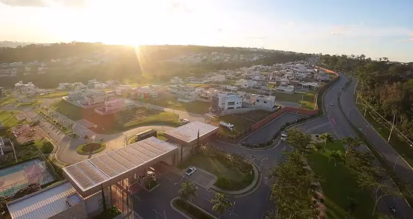 Lote jardins bolonha lote à venda, 300 por r$ 325.000 no setor jardins bolonha ax30746
