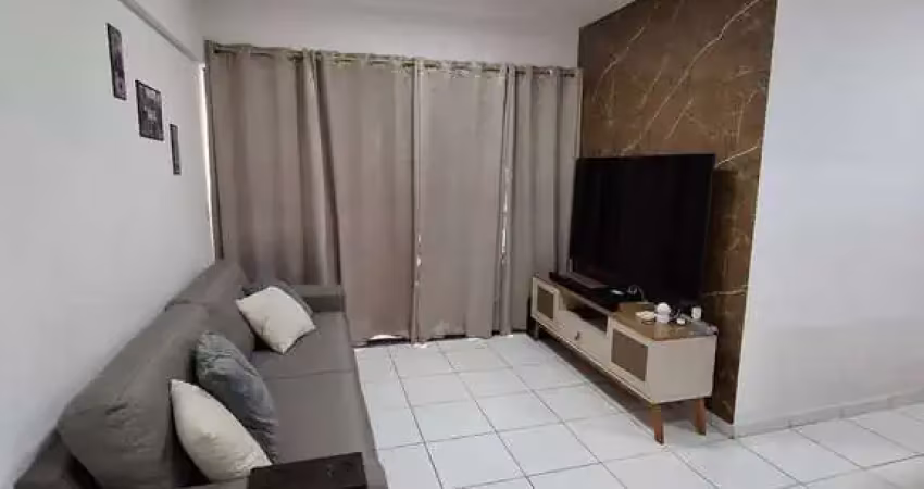 Condominio borges landeiro classic  apartamento com 3 quarto(s) e 3 banheiro(s) à venda, 82 por r$ 630.000 no setor serrinha au30754